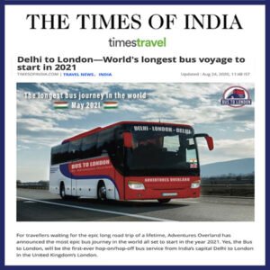 The-Times-Of-India