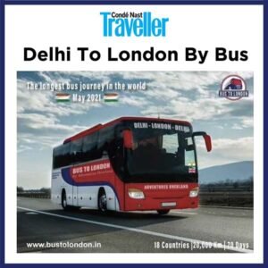 Traveller-27th-August-2020