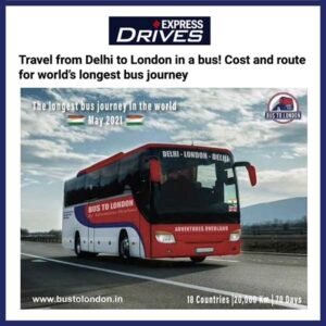 express-drives-25th-August-2020