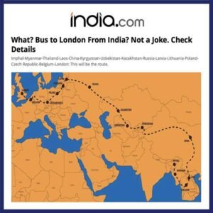 india-21st-August-2020