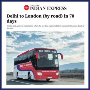 indian-express-8th-September-2020