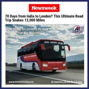 newsweek-9th-October-2020