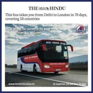 the-hindu-7th-September-2020