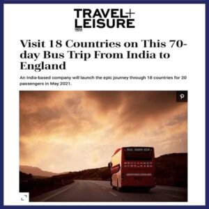 travel-leisure-1st-September-2020