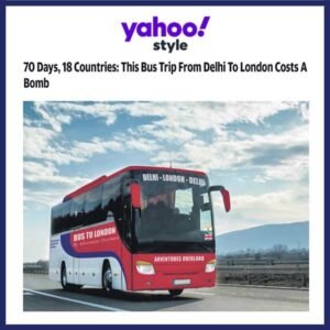 yahoo-style-28th-August-2020