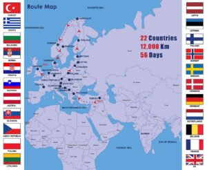 btl-route-map