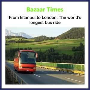 media_BazaarTimes_27-3-23