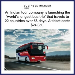 media_BusinessInsider_4-4-23