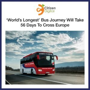 media_CitizenDigital_29-3-23