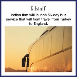 media_FalStaff_23-3-23