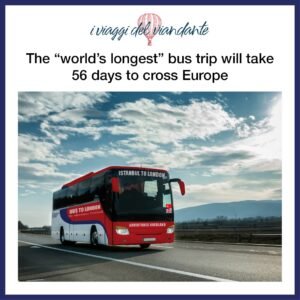 media_Iviaggidelviandanye_27-3-23