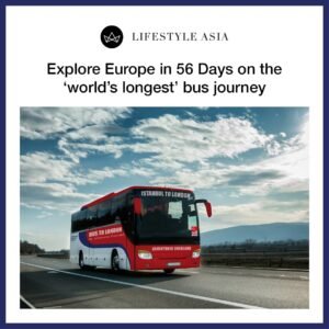 media_LifestyleAsia_28-3-23