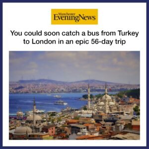 media_ManchesterEveningNews_21-3-23