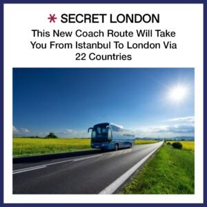 media_SecretLondon_3-4-23