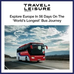 media_Travel+Leisuredigital_27-3-23