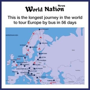 media_WorldNationNews_26-3-23