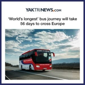 media_YaktriNews_26-3-23