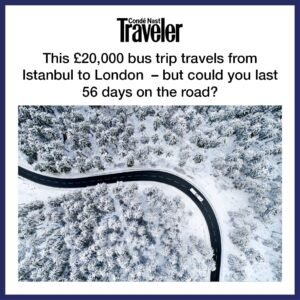 media_condenast_21-3-23