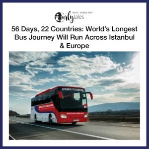 media_curlytales_27-3-23