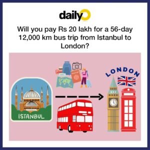 media_dailyo_29-3-23