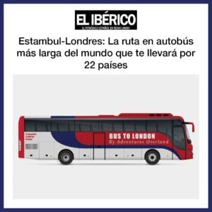 media_delacoba_27-3-23