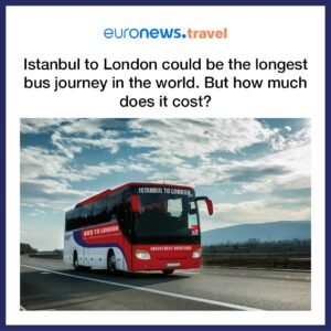 media_euronews_24-3-23