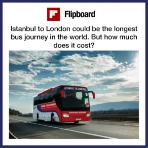 media_flipboard_24-3-23