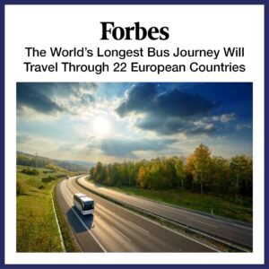 media_forbes_29-3-23