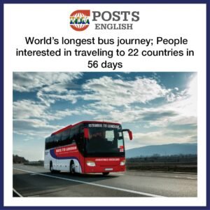 media_indiapost_27-3-23