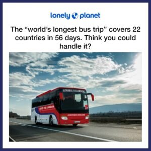 media_lonelyplanet_29-3-23