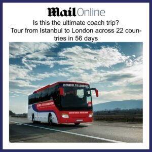 media_mailonline_3-4-23