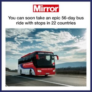 media_mirror_21-3-23