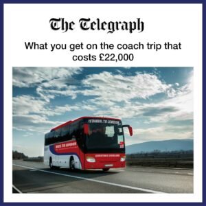 media_telegraph_31-3-23