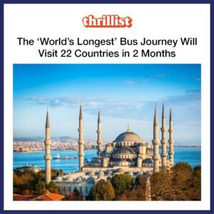 media_thrillist-vox_29-3-23