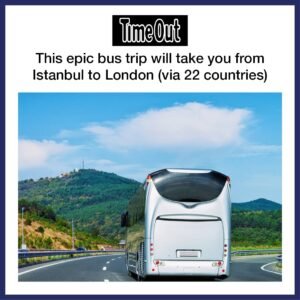 media_timeout_22-3-23