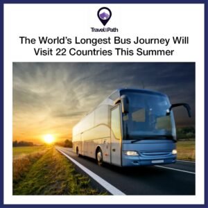 media_travelofpath_28-3-23