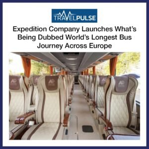 media_travelpulse_27-3-23