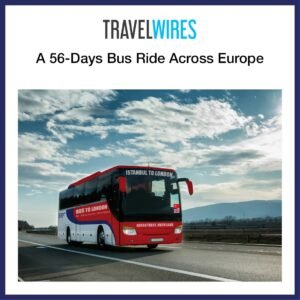 media_travelwires_28-3-23